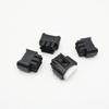 Car 4 Pins Ignition Coil Electrical Connector Plug For Toyota Vios Corolla Camry Highlander RAV4 Reiz Mark X Crown Prius C