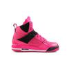 Jordan Flight 45 High Premium