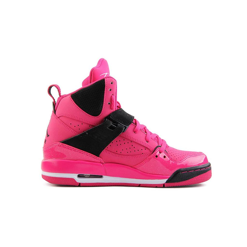 Jordan Flight 45 High Premium