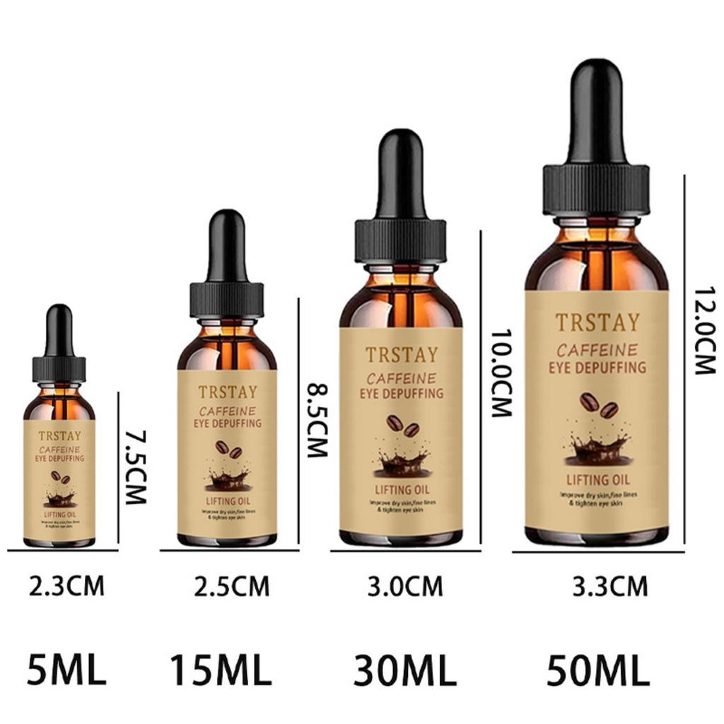 Aufhellende Creme zum Entfernen dunkler Flecken, Gesichtscreme gegen Sommersprossen, Creme zum Entfernen von Melasma und dunklen Flecken, aufhellende Creme zum Entferner