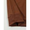 Men S Long Sleeve Polo Shirt Casual European Size High Quality Autumn