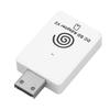 Storage Card Reader Adapter Professional Plug and Play Memory Card Reader for Sega Dreamcast for Dreamshell V4.0