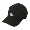 Berretti e cappelli – Berretti e cappelli con visiera