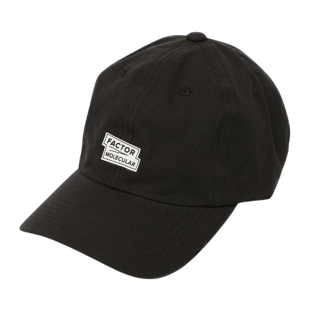 

[14+ ICHIYON PLUS] Постиранная кепка с биркой 103910-131-103