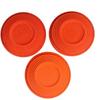 Desert Spring Clay Shooting Targets - 2000 Count