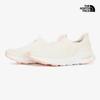 Slip On Malha Urbana Ns94r03