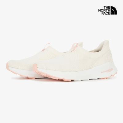 Urban Knit Slip On Ns94r03