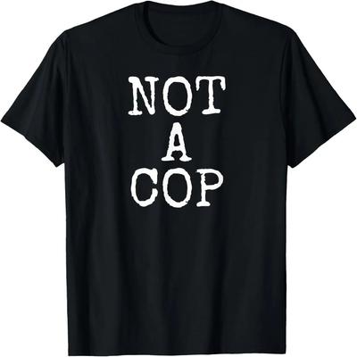Na górę – T-shirty i koszulki