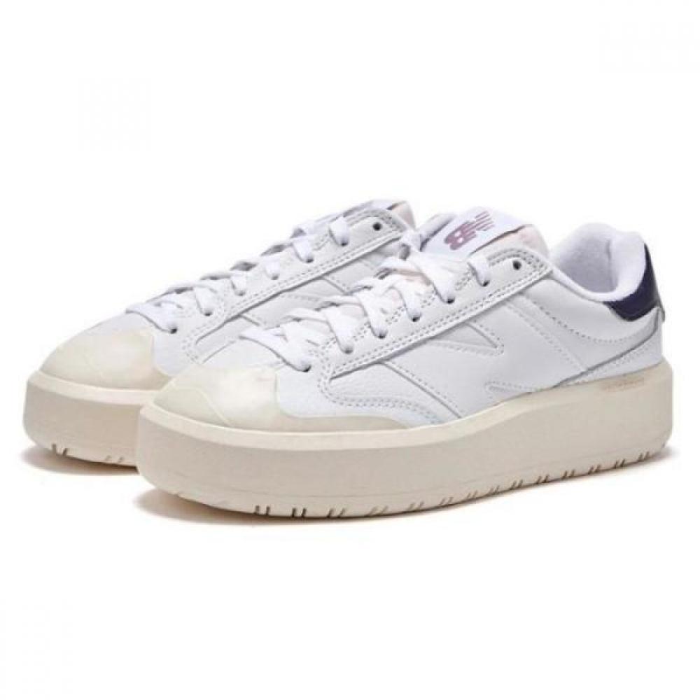

New Balance Ct302lc 260