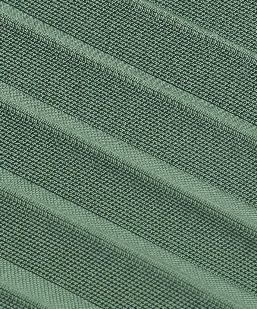 Pleatsmama Studio Bag Teal Green