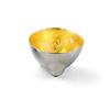 Nousaku Zodiac Cup Gold Leaf Ox 60cc 610093 - - Approx. [Tin]