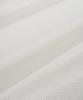 VASTIC Mesh Football Jersey_White