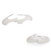 Shoe Shield Crease Trainer Protector Decreasergift 1