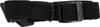 CLEAR SAFETY GLASSES WITH STRAP YT-73700 YATO