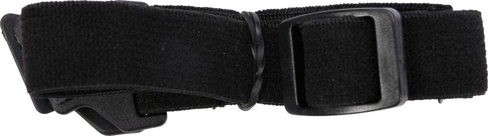 CLEAR SAFETY GLASSES WITH STRAP YT-73700 YATO