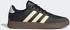 Adidas Breaknet 2.0 Sneakers Core Black/cloud White/yellow