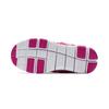 New Nike Dynamo Free Kids' Casual Shoes Pre-school 343738-631