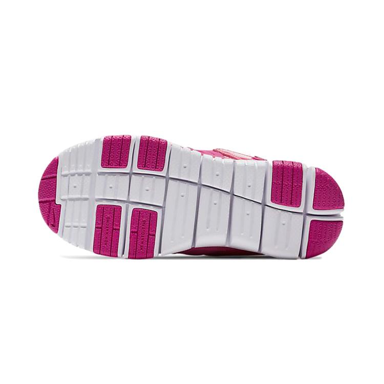 New Nike Dynamo Free Kids' Casual Shoes Pre-school 343738-631