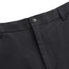 Men's Pants Under Armour Casual Pants Men's