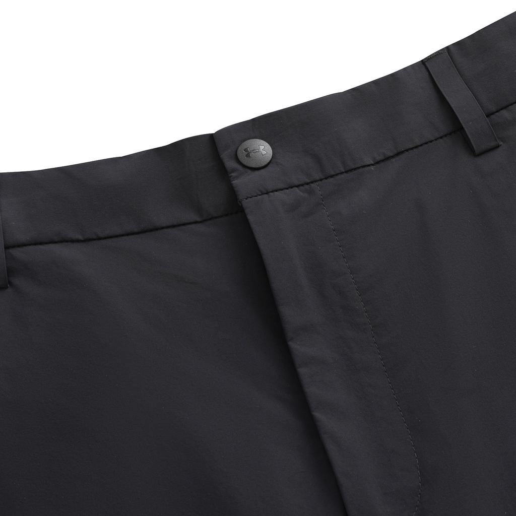 Men's Pants Under Armour Casual Pants Men's