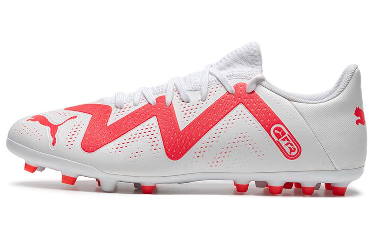 PUMA Future Play Mg Breakthrough Pack 107380-01 42.5