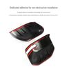 Chery iCAR 03 Rearview Mirror Protection Cover for JAECOO J6 Modification
