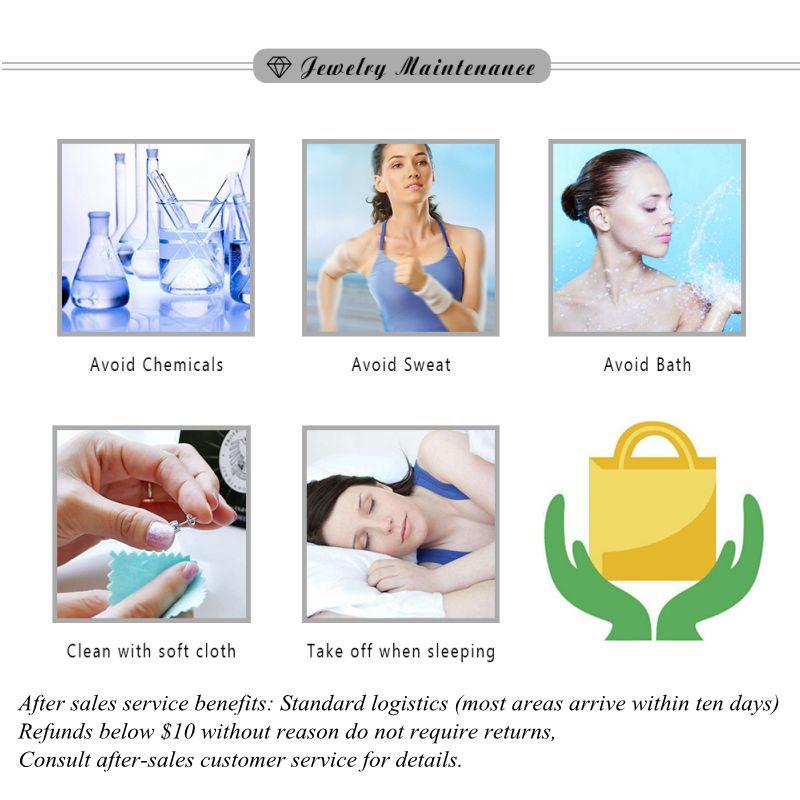 Kreativní hadí nepravidelné geometrické spirálové náušnice pro ženy vintage dámské šídlové malé přívěskové náušnice oorbellen