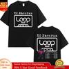Ed Sheeran Loop Tour Australien und Neuseeland 2026 Tour Merch T-Shirt Unisex Unisex Mode T-Shirt Baumwolle Gemütliche T-Shirts Fan Geschenke