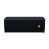 HUSHAN LA205 Audio/Video Equipment (CN Version)