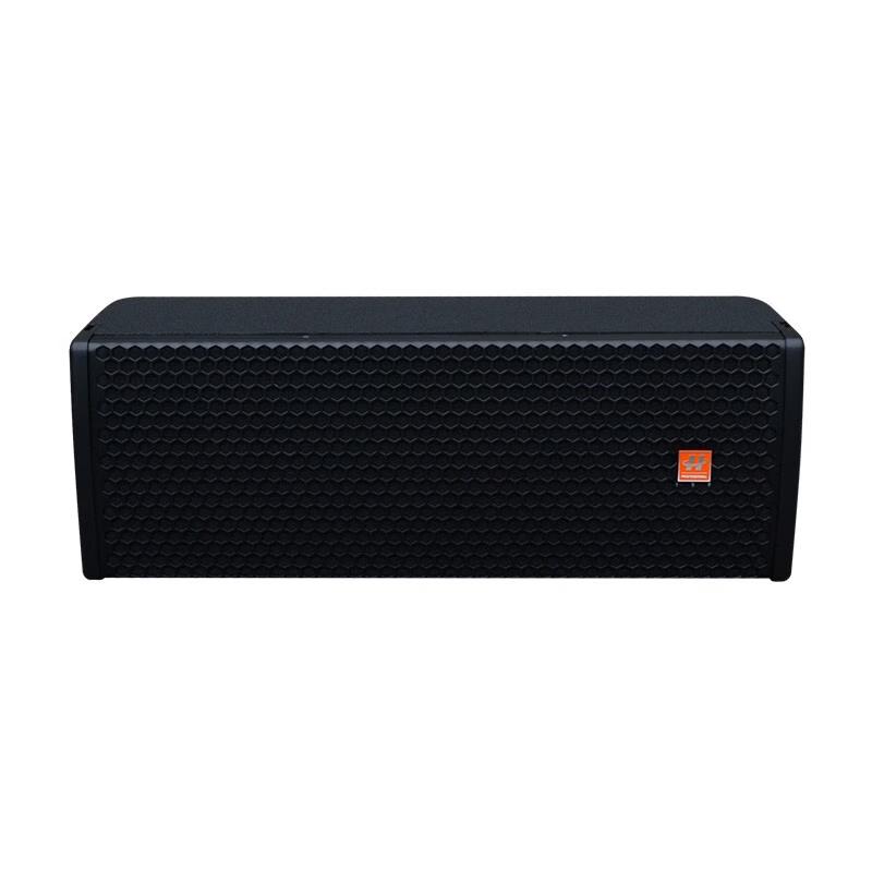 HUSHAN LA205 Audio/Video Equipment (CN Version)