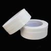 Gongli Double-Sided Foam Adhesive Tape