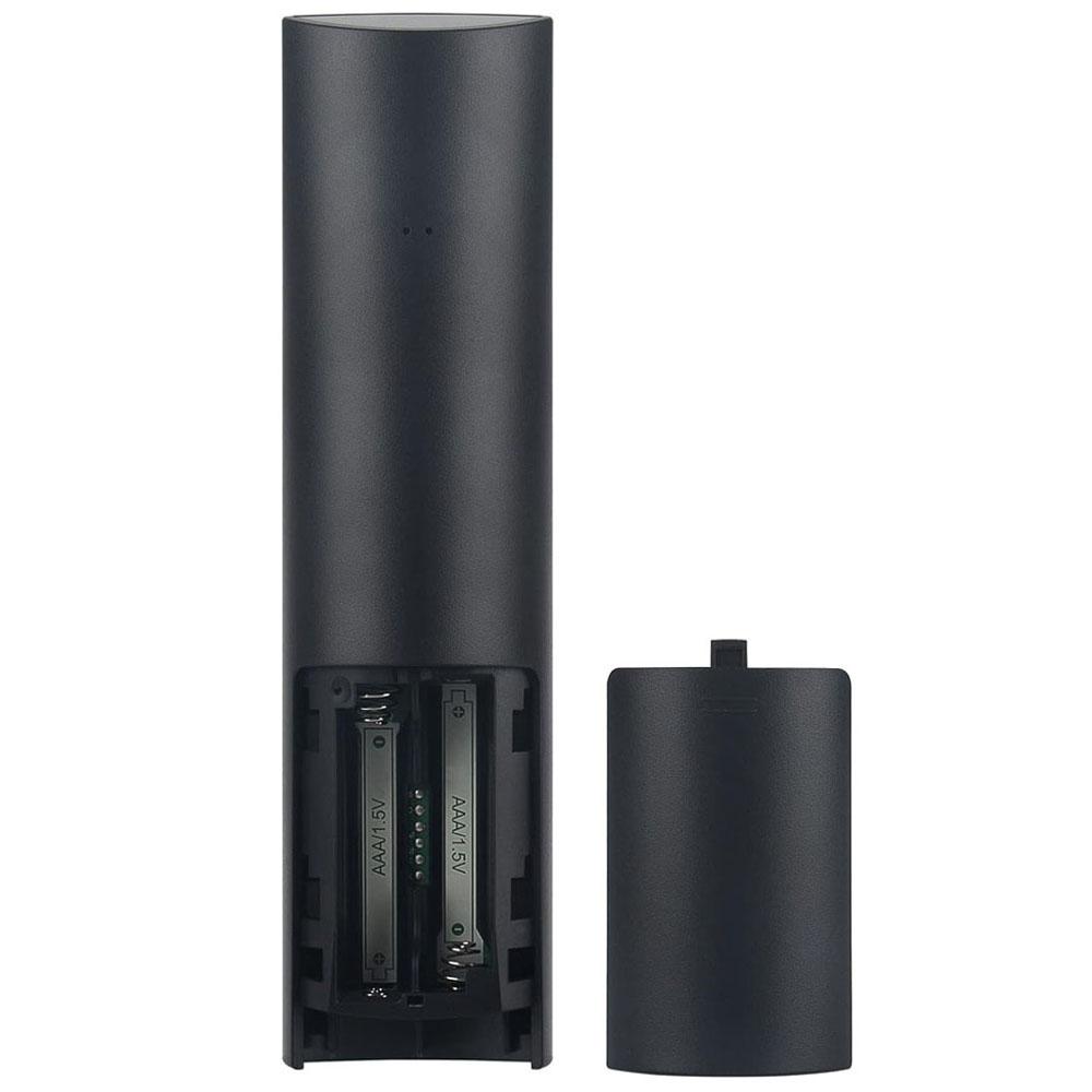 ERF3A90 Bluetooth Voice Remote for Hisense Android Smart TV 85U7H 55U7G 65U8G