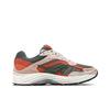 SAUCONY ProGrid Omni 9 Premium Staubrosa Grün Unisex Sneaker S70740-2