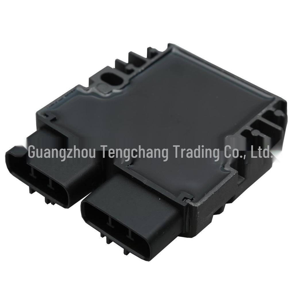 YZF R1, FJR1300, BMW S1000RR Charger for 02-12 and 01-10 Models Motorcycle Accessories