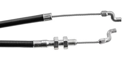 Weibang Wb537Sc V Al Drive Speed Cable Original Part Tx120-1070-S