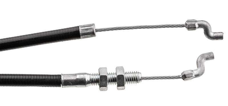 

Weibang Wb537Sc V Al Drive Speed Cable Original Part Tx120-1070-S