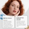 Deep Action Collagen Essence Anti-Wrinkle Lifting Hydrating Pore Refining Anti-Aging Care Set