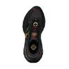 adidas XLG STORM Chunky Sneakers Unisex Carbon Black KI1856