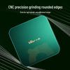 Smart Rechargeable Body Fat Scale (CN Version)