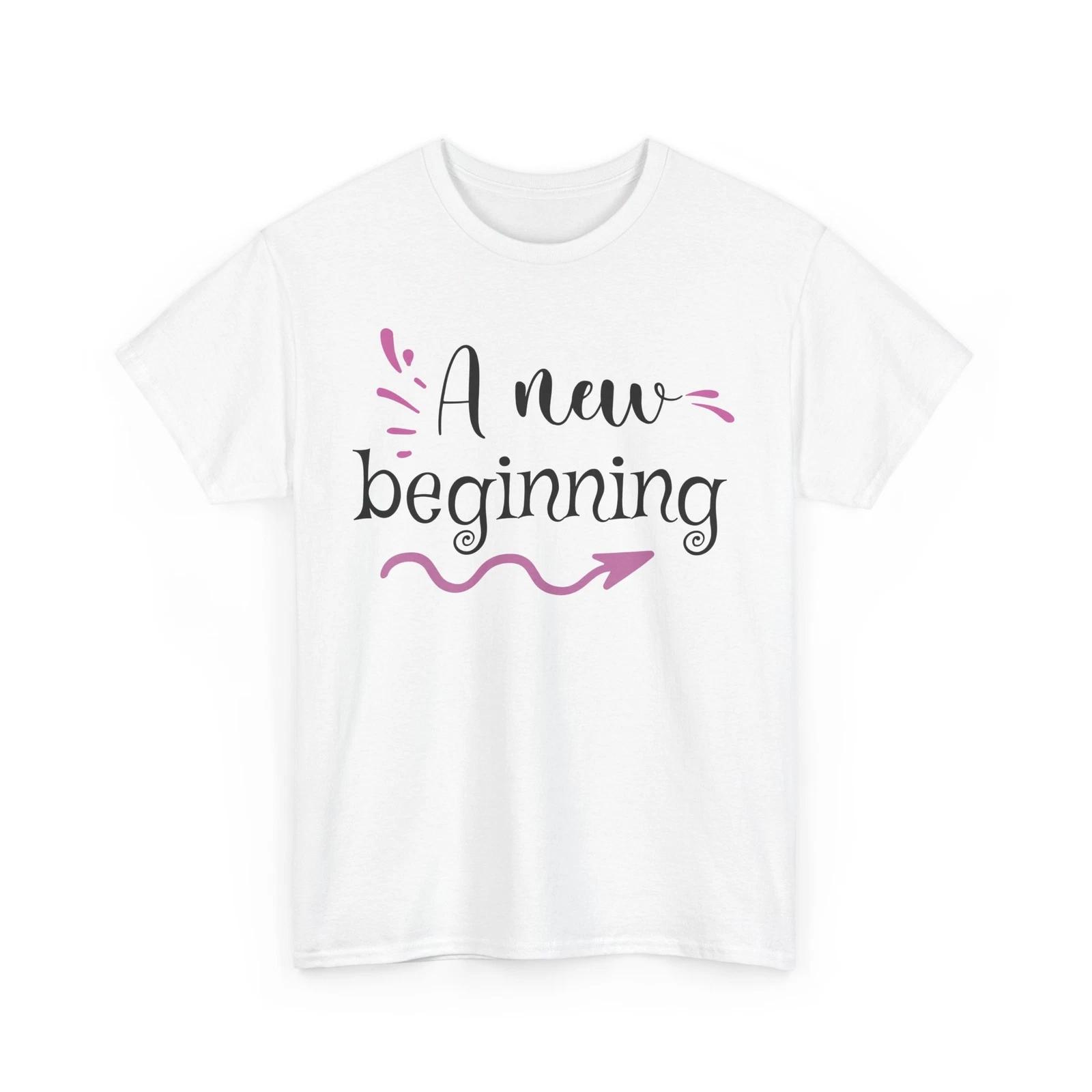 Birdsong & Sunshine T-Shirt | Spring Awakening & Nature Tee | A new beginning S
