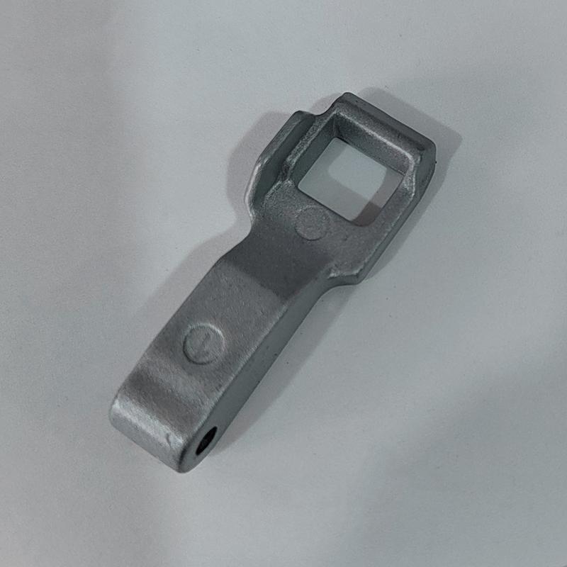 L51Vng20 L51Tng20 21 Türverriegelungsschalter Türhaken Dfs03857 für LG