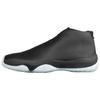 Future Black Ice 656503-011