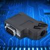 1pc 6ES7972-0BA41-0XA0 Bus Connector Profibus DP Replacement For Siemens Automation Systems Accessories