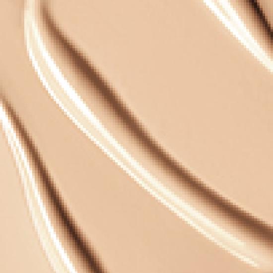 

TFIT Skin Cover BB Cream SPF50+ PA++++ (30g/4Colors) BN02 Medium