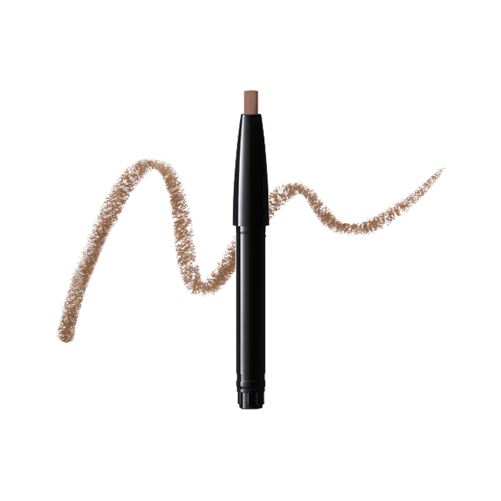 

etvos Mineral Designing Eyebrow Pencil Cartridge #Natural Brown