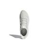 Adidas Tubular Shadow Ck 'Grey' B37714