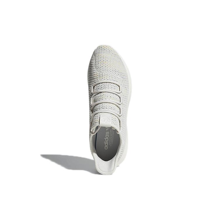 Adidas Tubular Shadow Ck 'Grey' B37714