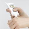 Medi-Peel Bio-Cell BB Cream 50ml