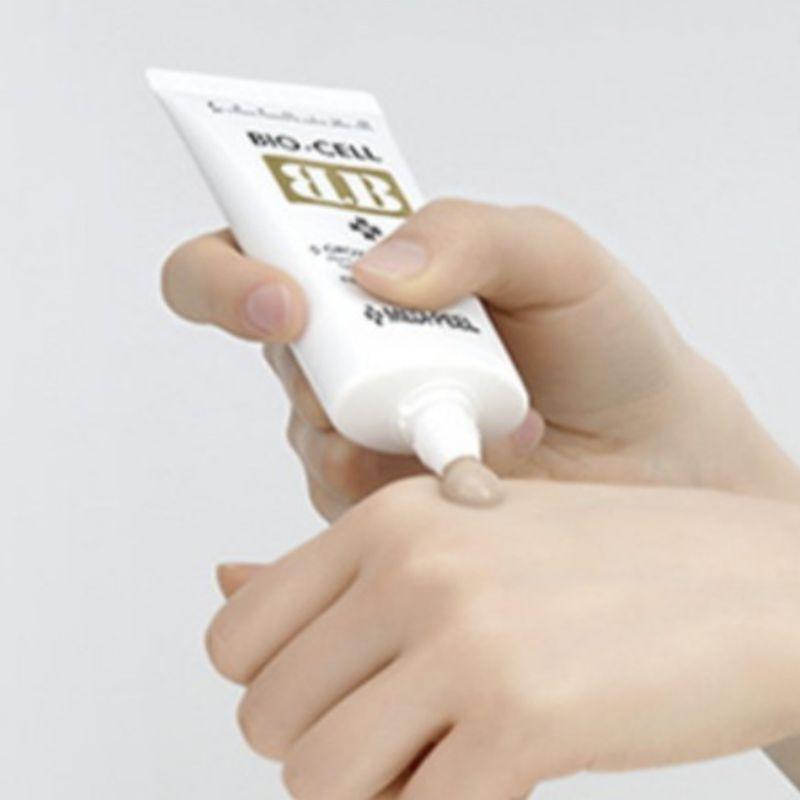 Medi-Peel Bio-Cell BB Cream 50ml