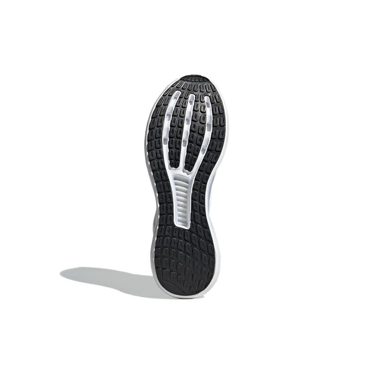 New Adidas Climacool Vent 'White' FX6791